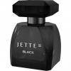 Black, Jette Joop