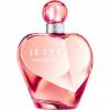 Jette Summer Love, Jette Joop