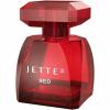 Red, Jette Joop