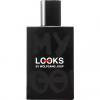 My Looks Man Eau de Parfum, Wolfgang Joop