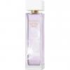 White Tea Eau Lilac, Elizabeth Arden