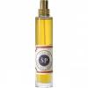 Lignum Vitae Forte, SP Parfums Sven Pritzkoleit