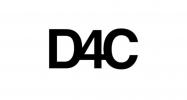 D4C