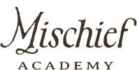 Mischief Academy