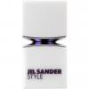 Style, Jil Sander