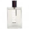 Фото Pure for Men