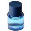 Sander for Men Summer Cologne, Jil Sander