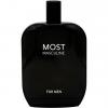 Most Masculine, Fragrance One