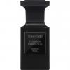 Fucking Fabulous Parfum, Tom Ford