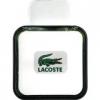 Lacoste Original, Lacoste