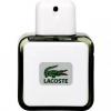 Lacoste Original 2015, Lacoste