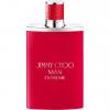 Jimmy Choo Man Extreme, Jimmy Choo