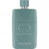 Gucci Guilty Love Edition pour Homme 2025, Gucci