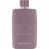 Gucci Guilty Love Edition pour Femme 2025, Gucci