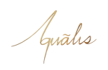 Aqualis