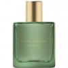 Emerald Thyme, Jo Malone