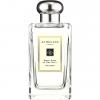 Фото Wood Sage & Sea Salt Jo Malone