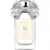 Wood Sage & Sea Salt 2024, Jo Malone