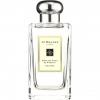 Jo Malone, English Pear & Freesia Jo Malone