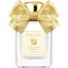 English Pear & Freesia 2024, Jo Malone