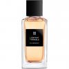 L'Enfant Terrible, Givenchy