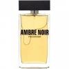 Фото Ambre Noir Yves Rocher