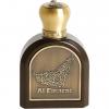 Al Emarat, Emirates Pride Perfumes