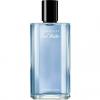 Cool Water Grapefruit & Sage, Davidoff