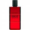 Hot Water, Davidoff