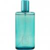 Cool Water Sea, Scent and Sun, Davidoff