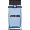 Granit Bleu, Yves Rocher