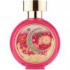 Pink Moon, Haute Fragrance Company