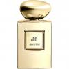 Armani Prive Oud Royal Limited Edition, Giorgio Armani