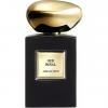 Armani Prive Oud Royal, Giorgio Armani