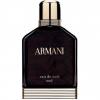 Фото Armani Eau de Nuit Oud