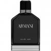 Armani Eau de Nuit, Giorgio Armani