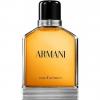 Фото Armani Eau d'Arômes Giorgio Armani