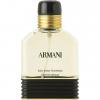 Giorgio Armani, Armani Eau pour Homme Giorgio Armani