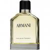 Фото Armani Eau pour Homme 2013