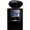 Armani Prive Nacre,  Giorgio Armani