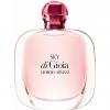 Sky di Gioia, Giorgio Armani