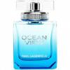 Ocean View, Karl Lagerfeld