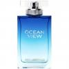 Ocean View pour Homme, Karl Lagerfeld