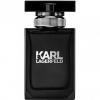 Karl Lagerfeld pour Homme, Karl Lagerfeld