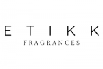 Etikk Fragrances