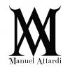 Manuel Attardi Perfumes