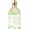 Aqua Allegoria Rosa Verde, Guerlain