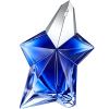 Angel Stellar, Thierry Mugler