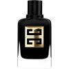 Gentleman Society Eau de Parfum Ambrée, Givenchy