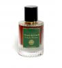 Chypre de Grand, Maksim Perfume